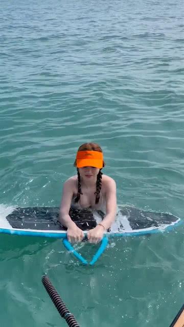 大渡口串串哪家香?小编流着口水做完这条推文