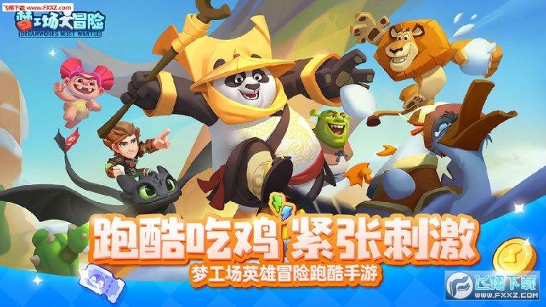 母婴用品怎么买省钱?