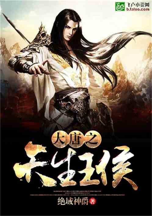 想要装无线智能家居,装修时我要考虑什么?