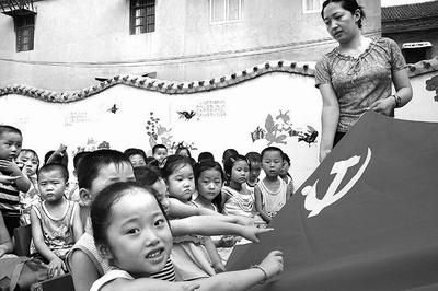 如何判断儿童是否患上肺炎？北京儿童医院专家详解