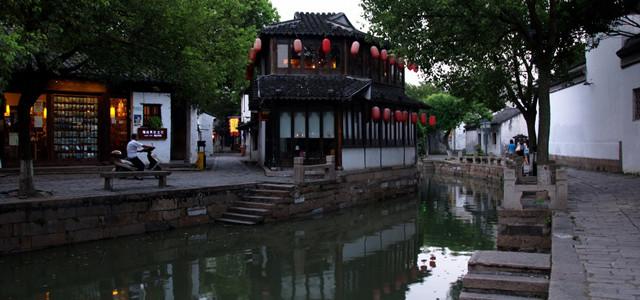 奔跑的兔子